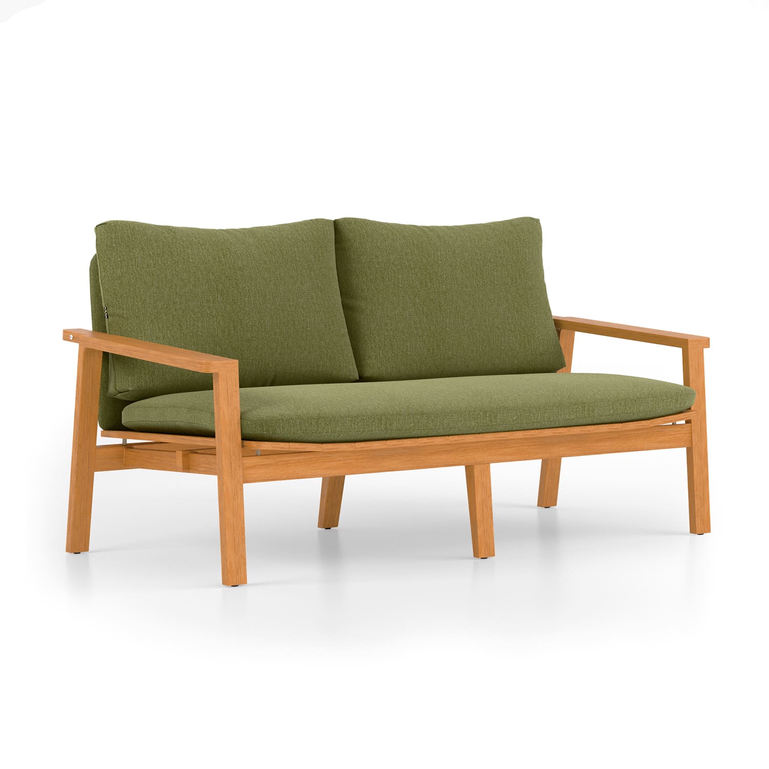 denk sofa.180 backrest